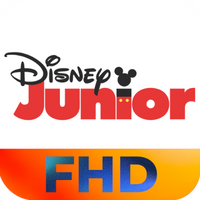 Bein Disney Junior Cocuk HD