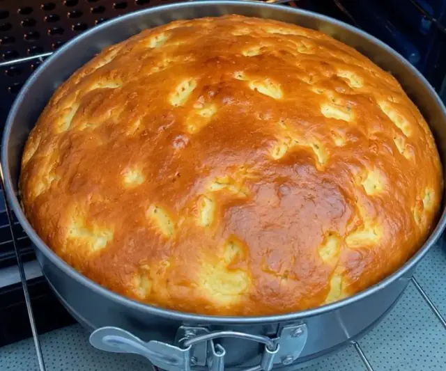 torta di mele.webp