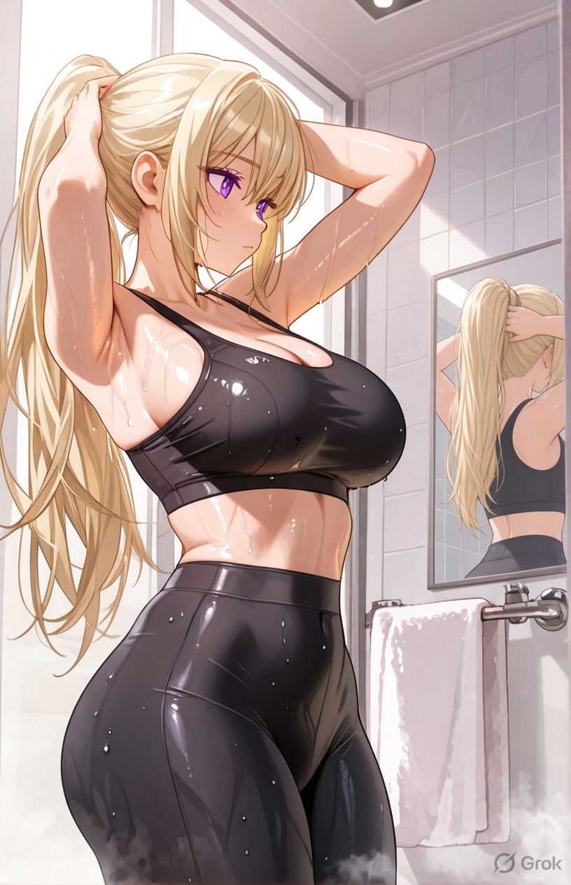 Image Title