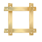 cluster-frame-410