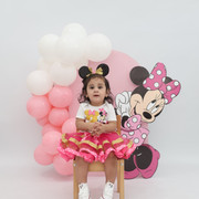 IMG 4449