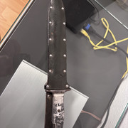IMG-9264
