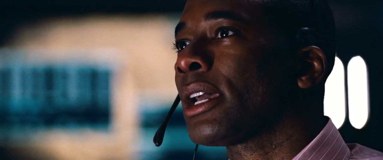 This Means War Screenshot