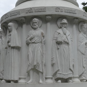 DSC05718-5
