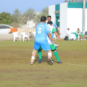 IMG 5607