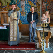 Pic 285