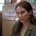 x Untitled 2.gif