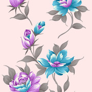 b560c04d56a5944cc78e2d4b2e78bb37