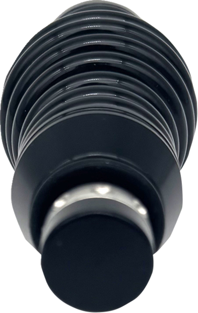 0521 2191 3.png