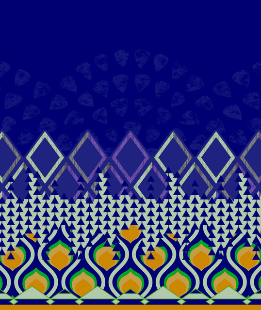 shutterstock 1497212885.jpg
