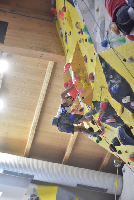 EMA7535