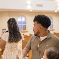 IMG 8087