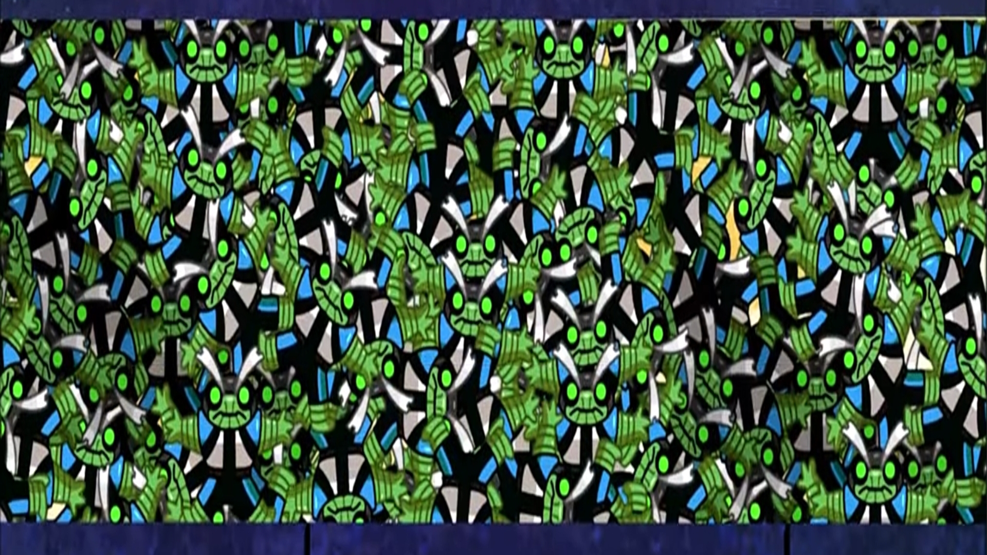Untitled-1.png