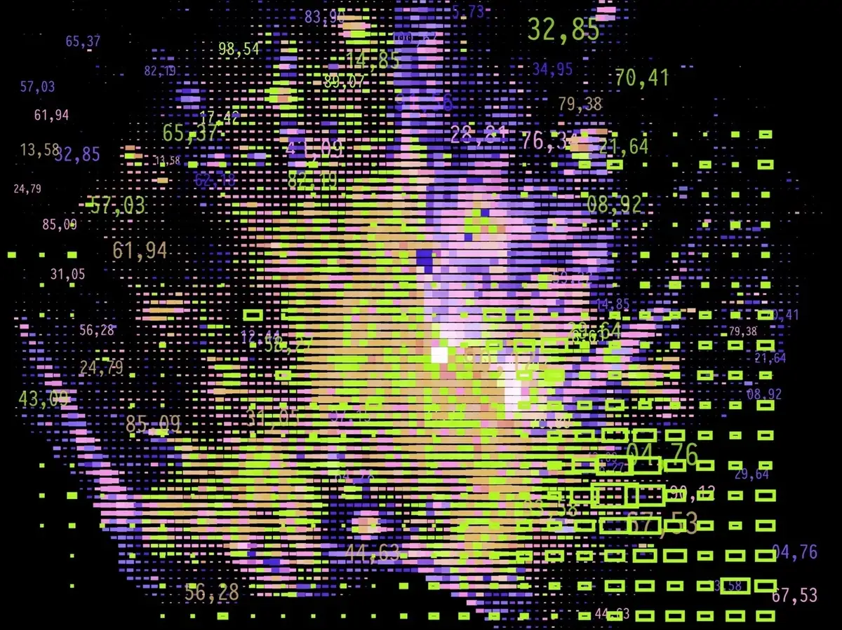 New Human Protein Atlas Reveals Cancer's Impact on Body Tissues