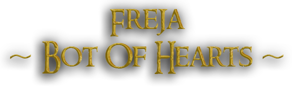 Freja.png