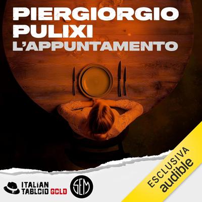 Piergiorgio Pulixi - L'appuntamento (2026) (mp3 - 128 kbps)