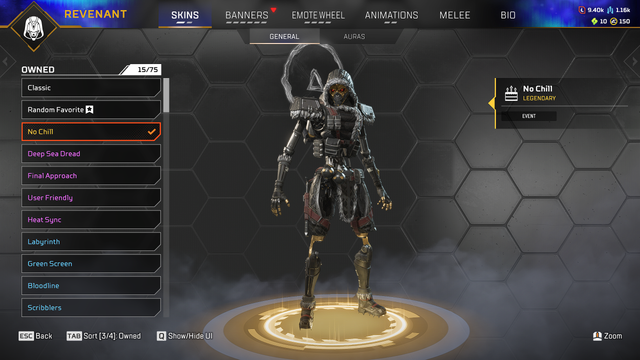 Screenshot (6260).png