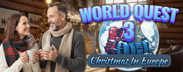 Worldquest3