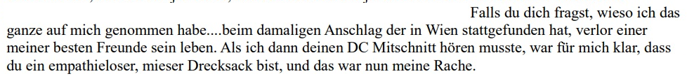 liepegruesse.png