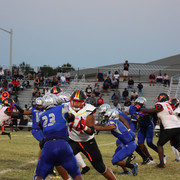 IMG-0669-2