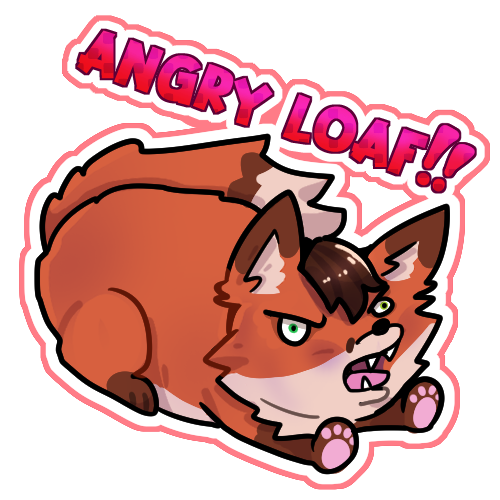 Angry-Loaf.png