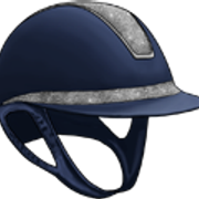 kypara6 5