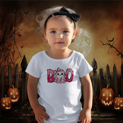 Boo-9-Toddler-Mockup-1