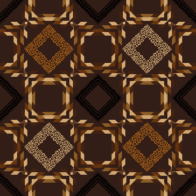 a301cee1be624ef8af7242bd9d8788e3.png