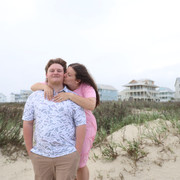IMG 9798