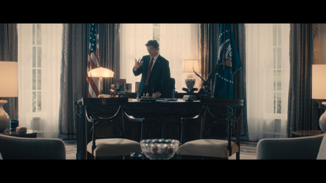 frame1