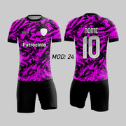 CF024-Camisa-Futebol
