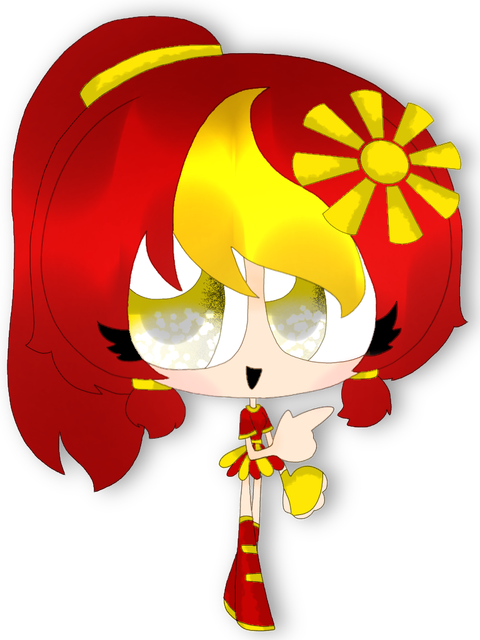 Macedonia.png