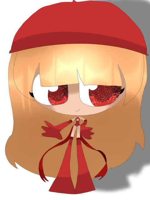badtrix.png