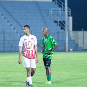 IMG-6091