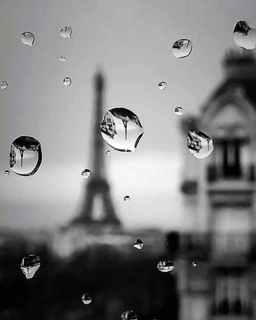 paris2