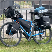 IMG 4367