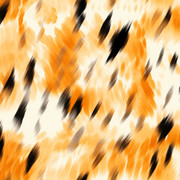 878