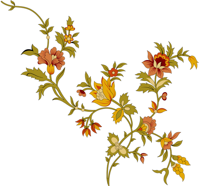 265edb229dd7978b6d3f1934cbcb7688.png