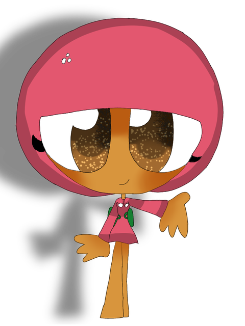 strawberry-cookie.png