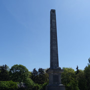 DSC01803