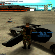 sa mp 288