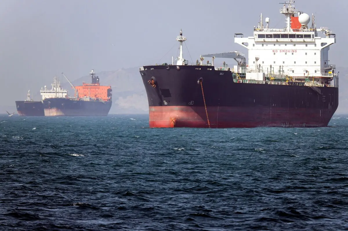 Iran Nuclear Deal Revival Sparks Optimism