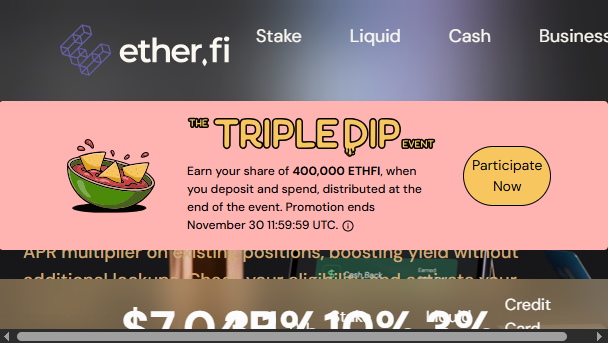 Stored capture of portal-ether.xyz