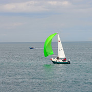 IMGP3292