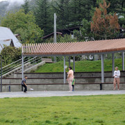 DSC7013