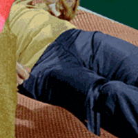 Kirks-Crotch.gif