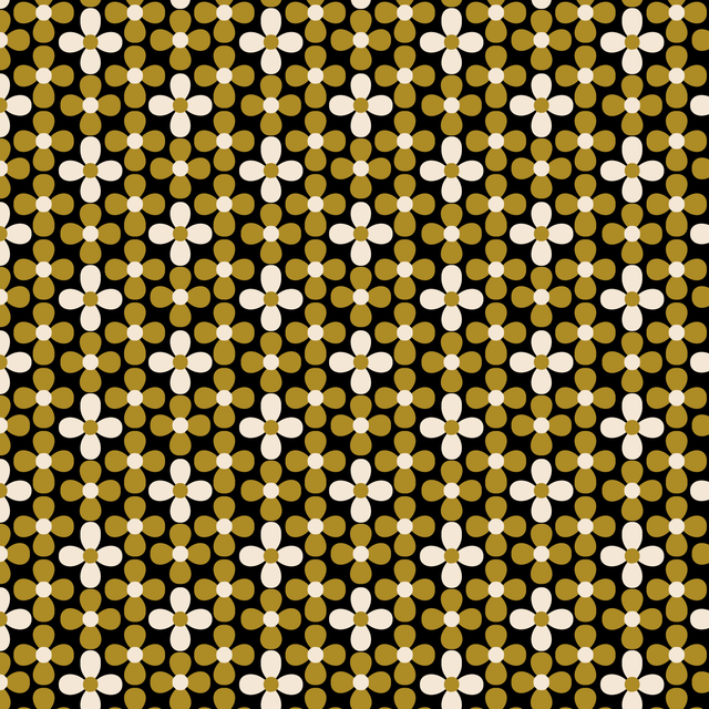 87A copy.png