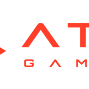 atg