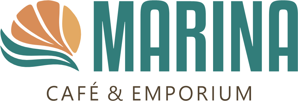 Marina Café & Emporium