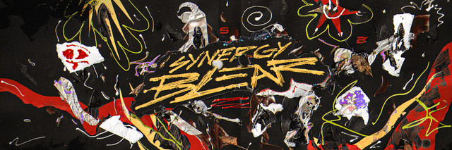 blear Header